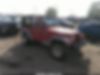 1J4FY19S3XP435457-1999-jeep-wrangler