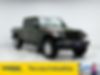 1C6JJTBG1NL100635-2022-jeep-gladiator-0