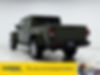 1C6JJTBG1NL100635-2022-jeep-gladiator-1