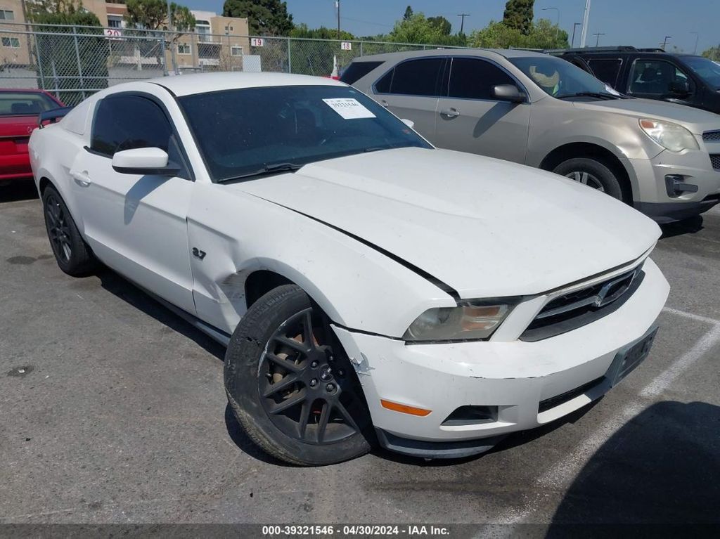 1ZVBP8AM7C5263854-2012-ford-mustang