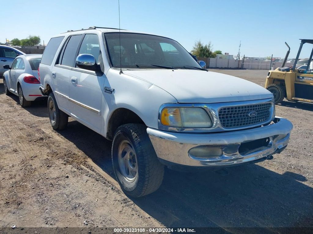 1FMPU18L9WLB92237-1998-ford-expedition