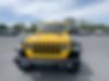 1C4HJXFG7LW225630-2020-jeep-wrangler-1