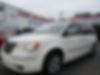 2A8HR64X88R832084-2008-chrysler-town-and-country
