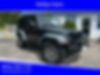 1J4FA24138L500258-2008-jeep-wrangler