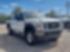 1FTSW21RX9EA73974-2009-ford-f-250-2