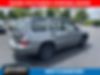 JF1SG63607H748188-2007-subaru-forester-2