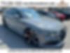 WUAW2AFC6GN902809-2016-audi-rs-7-0