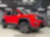 ZACNJDAB2MPN31076-2021-jeep-renegade-0