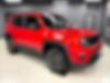 ZACNJDAB2MPN31076-2021-jeep-renegade-1