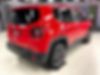 ZACNJDAB2MPN31076-2021-jeep-renegade-2