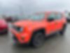 ZACNJDAB9MPM35543-2021-jeep-renegade-1