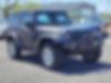 1C4AJWBGXEL169818-2014-jeep-wrangler-0
