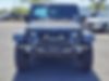 1C4AJWBGXEL169818-2014-jeep-wrangler-1