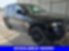 1C4RJFAG9JC190934-2018-jeep-grand-cherokee-0