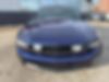 1ZVBP8CH9A5119011-2010-ford-mustang-2
