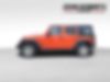 1C4BJWDGXFL592188-2015-jeep-wrangler-unlimited-2