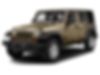 1C4BJWDG1JL867150-2018-jeep-wrangler-jk-unlimited