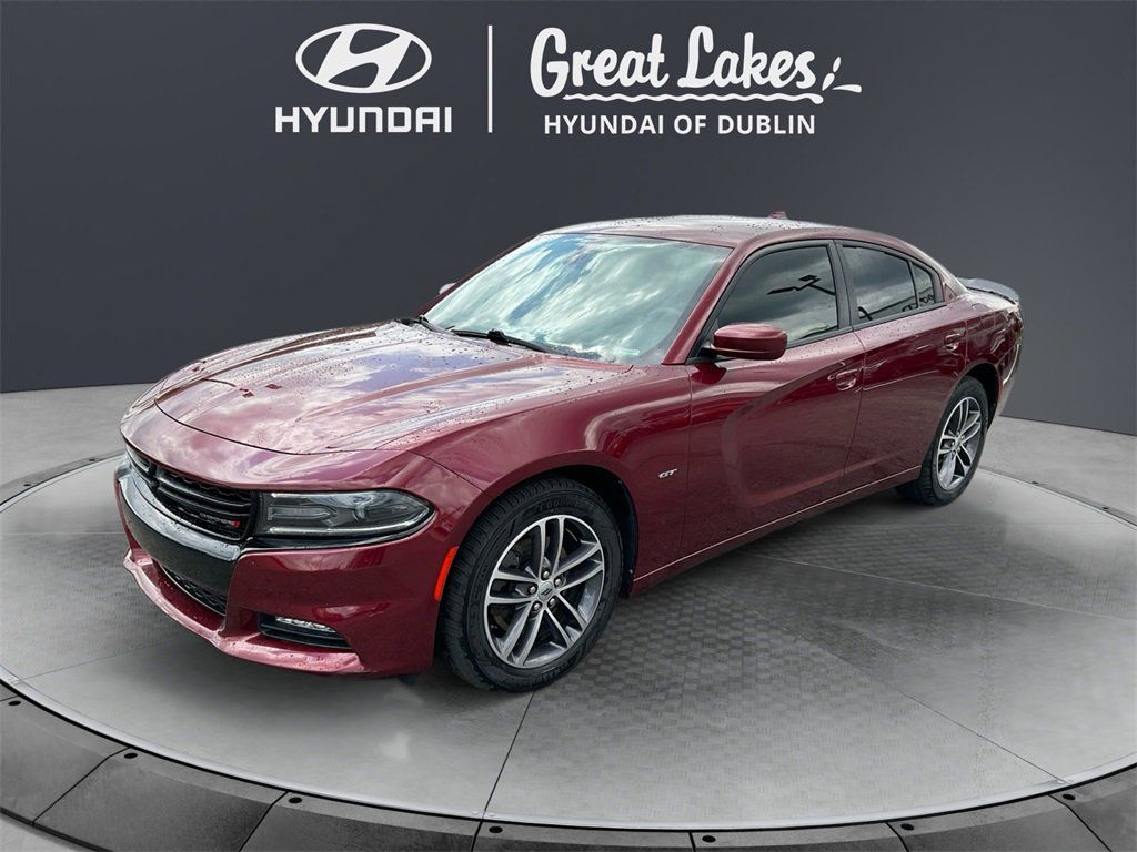 2C3CDXJG3JH136100-2018-dodge-charger