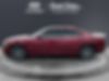 2C3CDXJG3JH136100-2018-dodge-charger-1