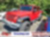 1C6HJTAGXLL131881-2020-jeep-gladiator-0