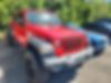 1C6HJTAGXLL131881-2020-jeep-gladiator-2