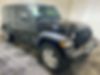 1C4HJXDG1JW146437-2018-jeep-wrangler