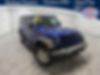 1C4HJXDG1KW550159-2019-jeep-wrangler-unlimited-0