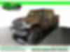 1C6JJTBGXLL167120-2020-jeep-gladiator