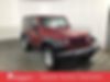 1J4AA2D12BL517215-2011-jeep-wrangler