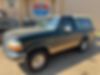 1FMEU15HXRLB32771-1994-ford-bronco