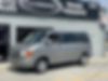 WV2KH2705XH017697-1999-volkswagen-eurovan-gl-2