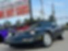1G1YY2380M5112937-1991-chevrolet-corvette
