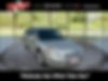 2G1WG5E3XD1135334-2013-chevrolet-impala