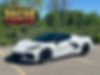 1G1Y62D4XL5103291-2020-chevrolet-corvette