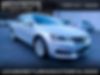 2G1105S38J9166596-2018-chevrolet-impala