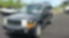 1J8HG582X6C337891-2006-jeep-commander