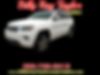 1C4RJFCG0FC839119-2015-jeep-grand-cherokee-0