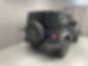 1C4BJWCG9JL842711-2018-jeep-wrangler-2