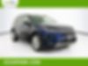SALCP2FX4MH883481-2021-land-rover-discovery-sport-0