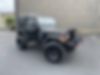1J4FY19S0VP529700-1997-jeep-wrangler-1