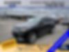 1C4RJFJT2MC876590-2021-jeep-grand-cherokee-0