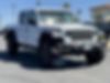 1C6JJTBG4ML504933-2021-jeep-gladiator-0