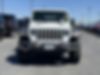1C6JJTBG4ML504933-2021-jeep-gladiator-1