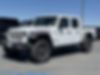 1C6JJTBG4ML504933-2021-jeep-gladiator-2