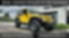 1J4FA24168L530029-2008-jeep-wrangler-0