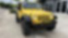 1J4FA24168L530029-2008-jeep-wrangler-1