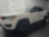 3C4NJDBB0HT680991-2017-jeep-new-compass-0