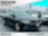 3VWL17AJXGM261456-2016-volkswagen-jetta