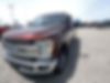 1FT7W2BT2HEB12166-2017-ford-f-250