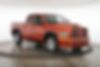 1D7HA18DX5J632606-2005-dodge-ram-1500-truck-1